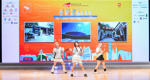 Thumbnail for 250712 2 Cityquest