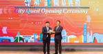 Thumbnail for 250712 10 Cityquest